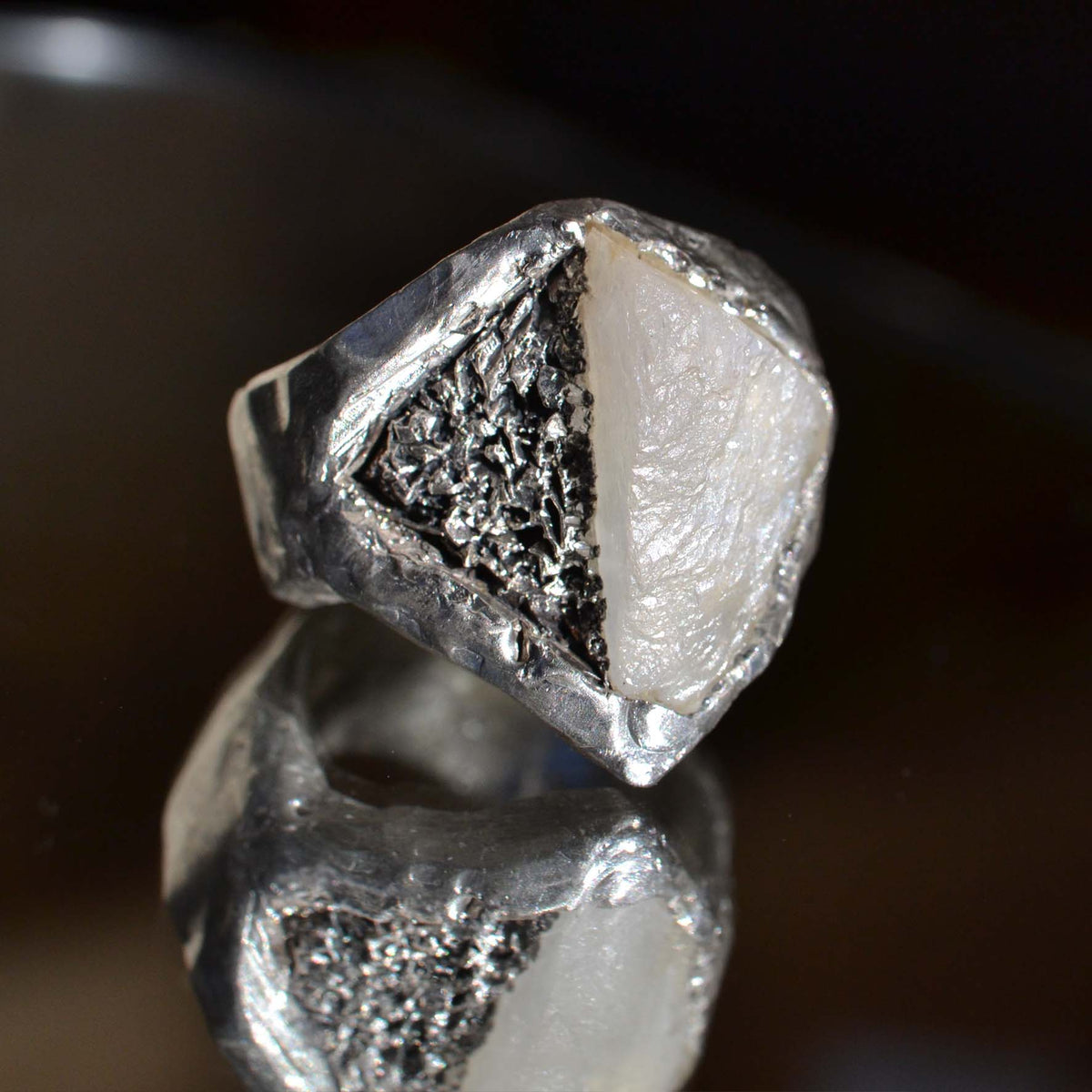 EROS 56